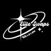 eliteswapswrdrb